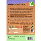 Orbáncfű vetőmag, 1 g