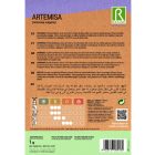 Fekete Üröm vetőmag, 1 g