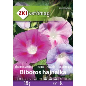 Bíboros hajnalka vetőmag, 1,5 g
