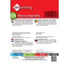 Bíboros hajnalka vetőmag, 1,5 g