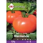 Marmande paradicsom vetőmag, 0,4 g
