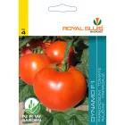 Dynamo F1 paradicsom vetőmag