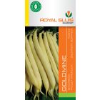 Goldmine bab vetőmag, 65 g