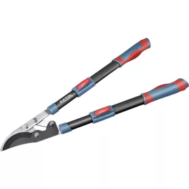 Extol Premium teleszkópos ágvágó olló, max 45 mm 