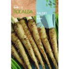 Bakszakáll vetőmag, 6 g