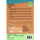 Bakszakáll vetőmag, 6 g