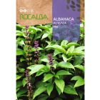 Szent bazsalikom vetőmag, 1 g