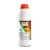 Boraqua narancsolajos készítmény, 500 ml