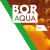 BorAqua, 1 liter