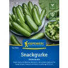 Salamanda Snack uborka vetőmag