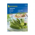 Salamanda Snack uborka vetőmag