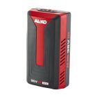 AL-KO EnergyFlex B110Li  akkumulátor, 36V 2,5Ah 90WH 114046