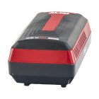 AL-KO EnergyFlex B110Li  akkumulátor, 36V 2,5Ah 90WH 114046