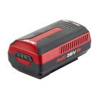 AL-KO EnergyFlex B110Li  akkumulátor, 36V 2,5Ah 90WH 114046