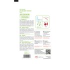 Kelvedon csodája zöldborsó vetőmag, 400 g