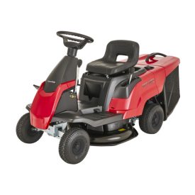   MOUNTFIELD MTF 66 MQ STG05722 fűgyűjtős fűnyíró traktor  Stiga Rider