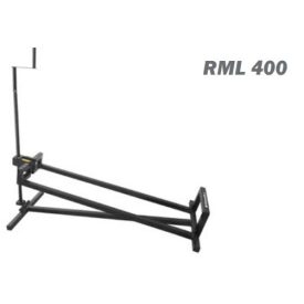 Riwall RML 400 fűnyírótraktor emelő
