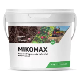 MikoMax Garden, 60 g