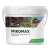 MikoMax Garden, 360 g