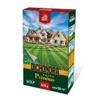 Kite Dichondra mag, 500 g