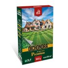 Kite Dichondra mag, 500 g