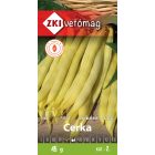 Cerka bokorbab vetőmag, 45 g