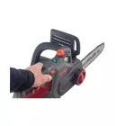 AL-KO Boflex CS 1825 18V akkus láncfűrész, akku + töltő nélkül
