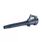 AL-KO Easyboflex LB 1860 akkumulátoros lombfúvó 18V,  akku + töltő nélkül 