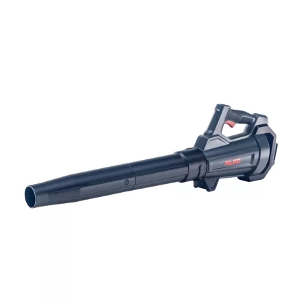 AL-KO Easyboflex LB 1860 akkumulátoros lombfúvó 18V,  akku + töltő nélkül 
