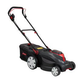 AL-KO 38.1 LI 18V BoFlex fűnyíró akku + töltő nélkül