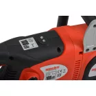 Hecht 2260 elektromos láncfűrész 