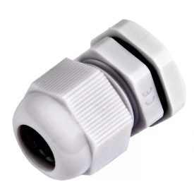 Tömítőszelence, 5-10 mm, M16 (CM365-915)