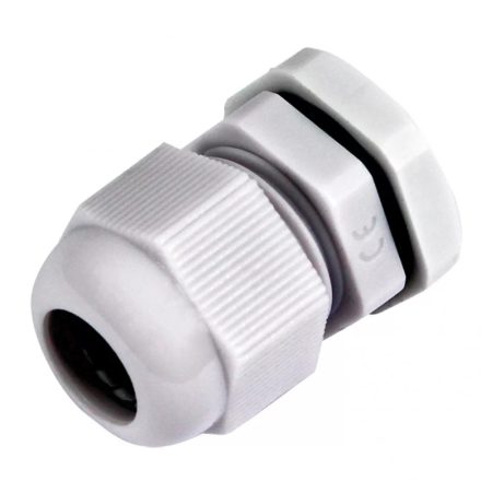 Tömítőszelence, 5-10 mm, M16 (CM365-915)