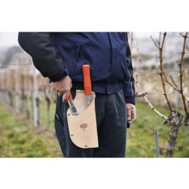 Felco 916 nagy méretű övtok 