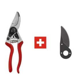 Felco 8 + F-tech penge 7/3  P149 csomag