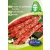 Taylor szárazbab vetőmag, 100 g