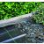 Nort Coversol geotextil, 90 g, 1,25 x 100 m