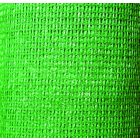 Recynet Plus árnyékoló háló, 1 m x 10 m, világoszöld