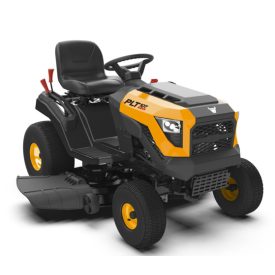 Mowox DYM336212 traktor, LONGXIN LC1P91F  kivetős