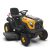 Mowox DYM336212 traktor, LONGXIN LC1P91F kivetős