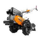 Oleo-Mac RC350 kultivátor K800  motorral 