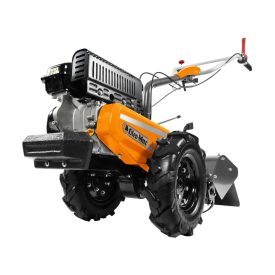 Oleo-Mac RC350 kultivátor K800  motorral 