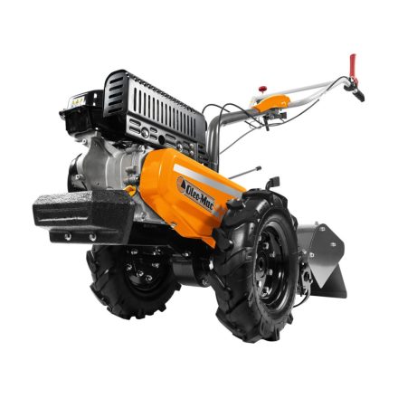 Oleo-Mac RC350 kultivátor K800  motorral 