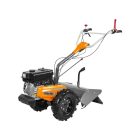 Oleo-Mac RC350 kultivátor K800  motorral 