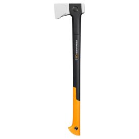 Fiskars  X-Series  X28 hasítófejsze 