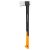 Fiskars X-Series X28 hasítófejsze