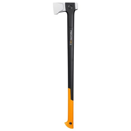 Fiskars X36 X-Series hasítófejsze  (L)