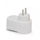 Fali dugalj, kapcsolós (BX05688)