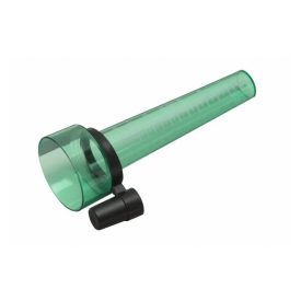 Csapadékmérő, esőmérő /8750/