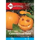 Connecticut Field dísztök vetőmag, 2,5 g